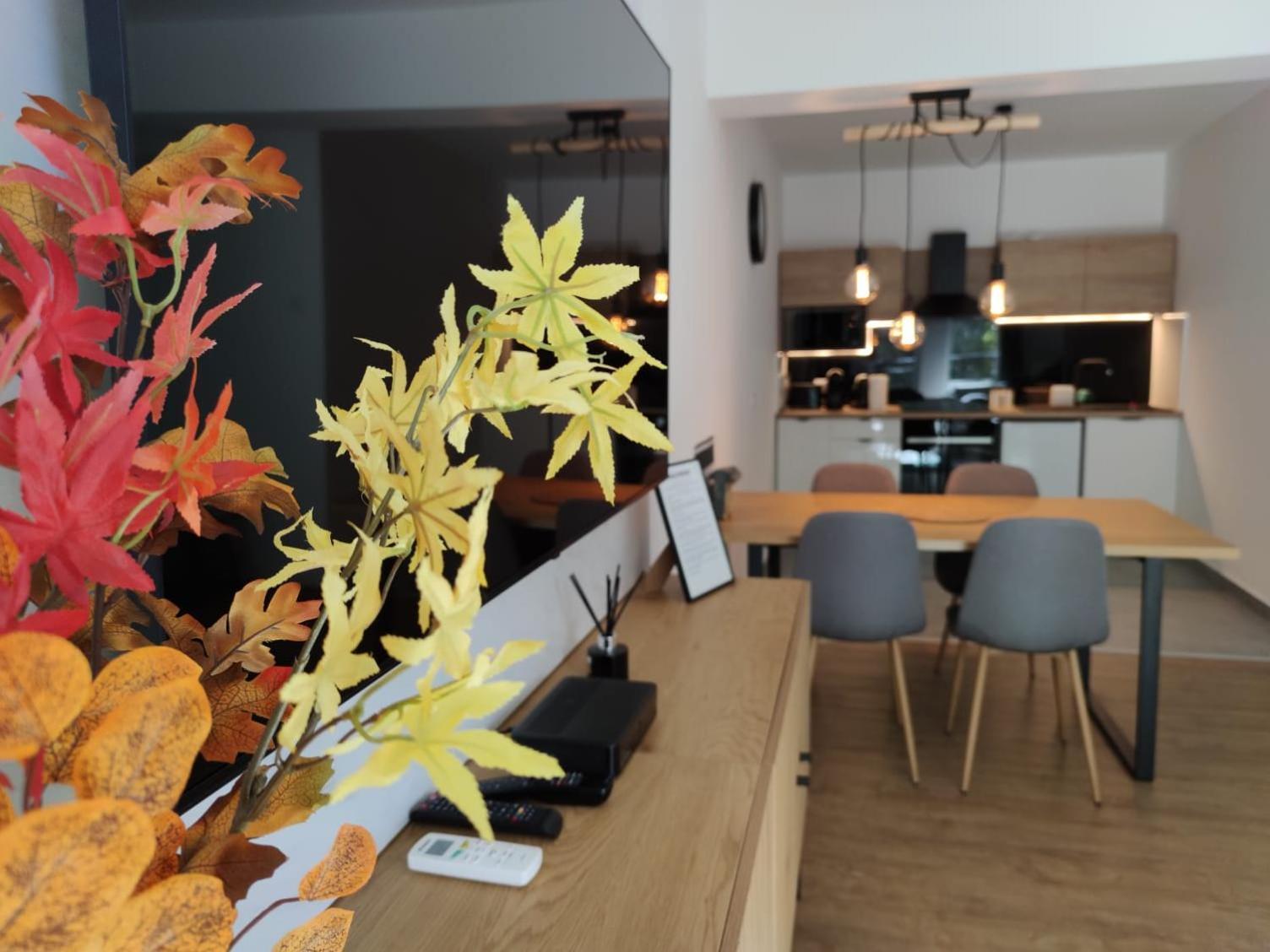 Room In The City 2 Σόπρον Εξωτερικό φωτογραφία
